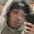 Я По Обшения, 20, знакомлюсь для открытые отношения в Энсхеде