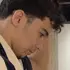 Muhammad из Парижа, мне 20, познакомлюсь для открытые отношения