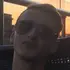 Я Александр, 25 років, знайомлюсь для спілкування у Дніпрі