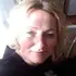 Я Monika, 42, знакомлюсь в Варшаве