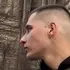 Я Максим, 19, знакомлюсь без обязательств в Праге