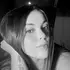 Tati de Madrid, tengo 23 años, lista para conocer para chatear