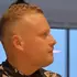 Vitek з Кривого Рогу, шукаю на сайті знайомства на одну ніч