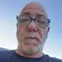 Dario de Madrid, tengo 55 años, listo para conocer para lío de una noche