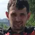 Я Алексей, 30, из Парижа, ищу знакомство для постоянных отношений