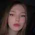 Я Карина, 18, из Вашингтона, ищу знакомство для постоянных отношений