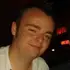 Daniel from London
