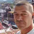 Я Alex, 46, знакомлюсь без обязательств в Бангкоке