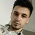Я Andrii, 27 років, знайомлюсь для постійних стосунків у Львові