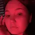 Я Милена, 20, из Вильнюса, ищу знакомство для дружбы