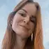 Я Инна, 28, знакомлюсь для приятного времяпровождения в Одессе