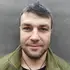 Я Валентин, 39, из Ковеля, ищу знакомства без обязательств