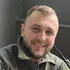 Тарас з Львова, мені 30 років, познайомлюсь без зобов'язань