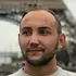 Я Serhii, 31, из Луцка, ищу знакомство для дружбы