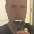 Я Олександр, 34, знакомлюсь без обязательств в Полтаве