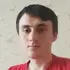 Я Илья, 24, знакомлюсь без обязательств в Борисполе